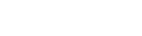 —05