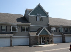 Housing resources -11