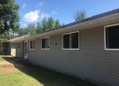 Housing resources -12